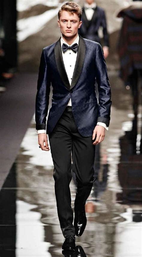 louis vuitton mens wedding suits|Louis Vuitton wedding suit.